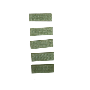 Fiber Drive Pack