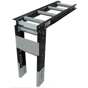 ROLLER EXTENSION TABLE