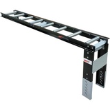 ROLLER EXTENSION TABLE