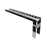 ROLLER EXTENSION TABLE