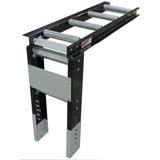 ROLLER EXTENSION TABLE