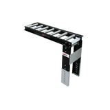 ROLLER EXTENSION TABLE