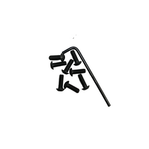 Arbor Bolt Kit - Item 54-03