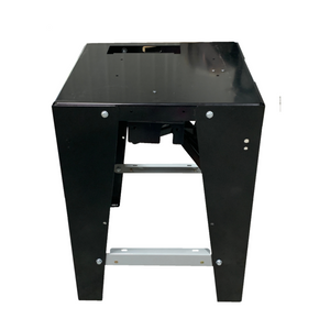 STAND - Item #040039-04