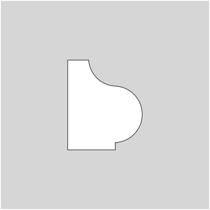 Base Cap - 2103
