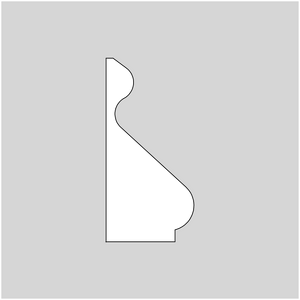 Base Cap - 2107