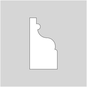 Base Cap - 2108