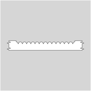 CASING - 2299-CP