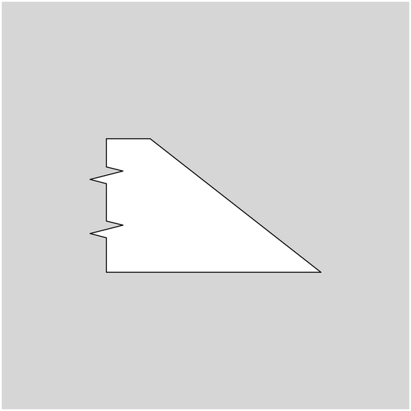 Bevel - 2652