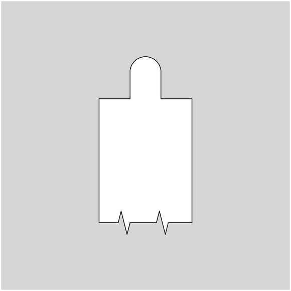 Tongue OR Groove - Select Below