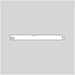 BEADBOARD - 3050