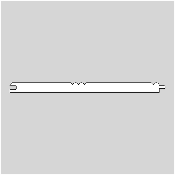 BEADBOARD - 3052