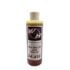 Gearbox Oil