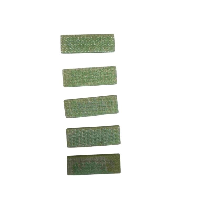 Fiber Drive Pack