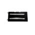 Guide System for Williams & Hussey Molder