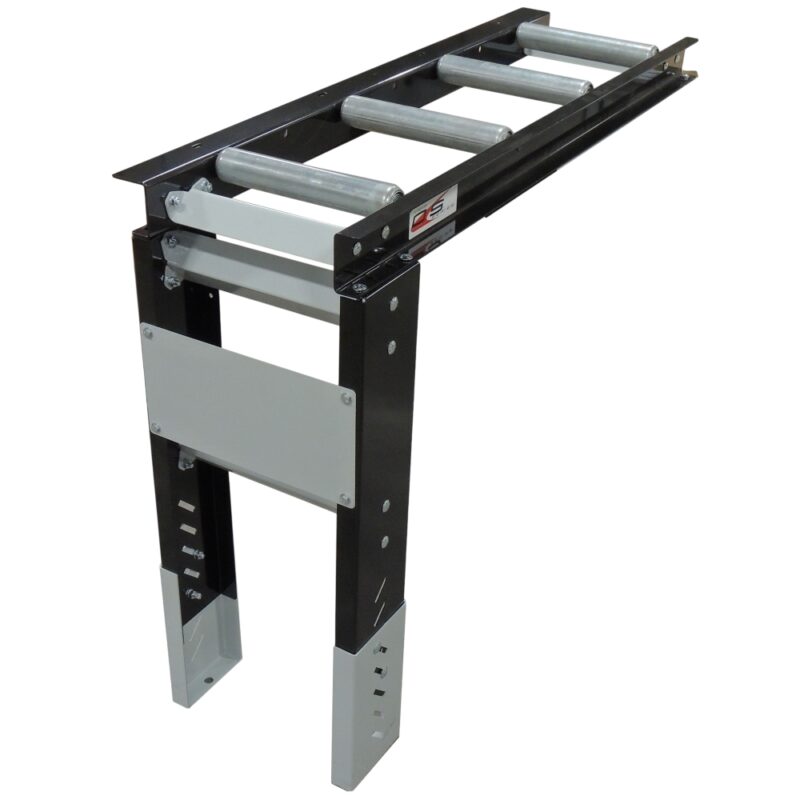 Roller Extension Table - Image 4