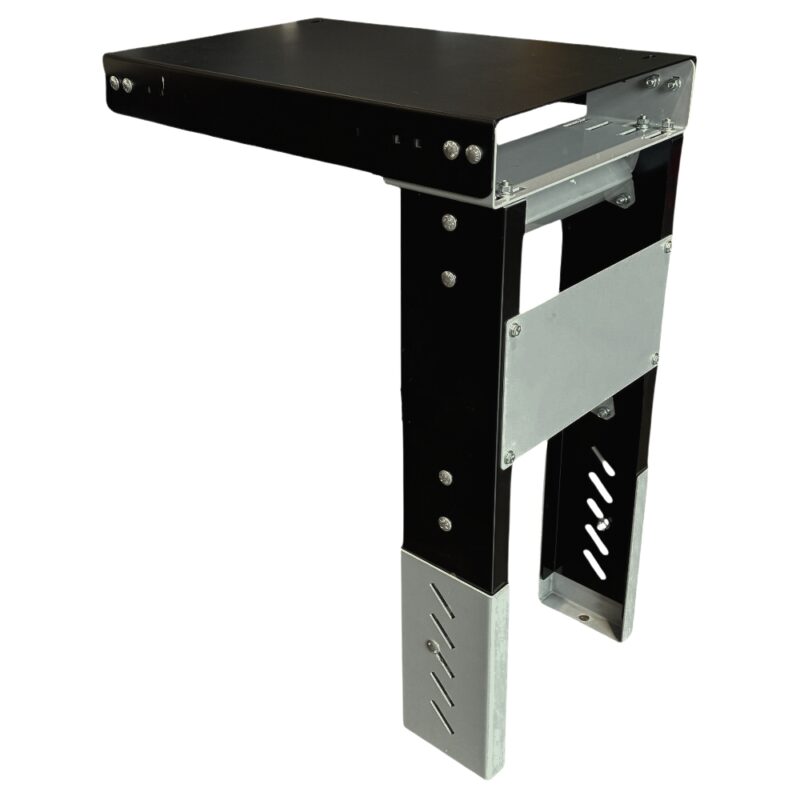 Flat Extension Table - Image 3