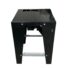 Molder Stand