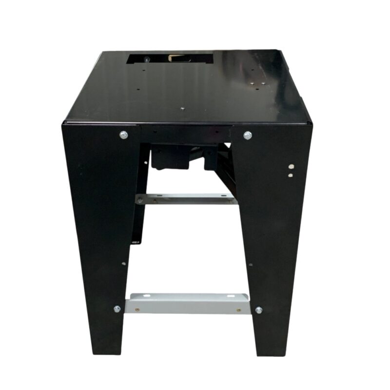 Molder Stand