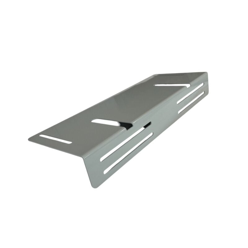 Extension Table Bracket