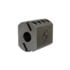 Shaper Heads - 4" Shaper Head (WH-404)
