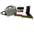 Conversion Kits for Single Phase Molders (W& H Models: W7, W7PF) - 54-316-GREEN-K (Variable Speed MP)
