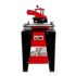 Variable Feed Planer Molder: 120V or 208/230V, Single Phase or 3 Phase