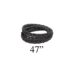 Link-Style Molder Drive Belt - 47"