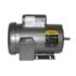 Motors - 54-426-BLDR (2HP, Single Phase, 208/230V)