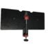 Elliptical Jig for Williams & Hussey molder
