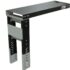 Flat Extension Table - 4' Flat Extension Table