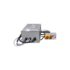 Control Panel Assembly - 1 Phase 230 Volt - Constant Speed