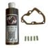 Constant Speed Molder Maintenance Kit