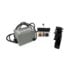 Variable Feed Kit - Single Phase (VF-104-K)