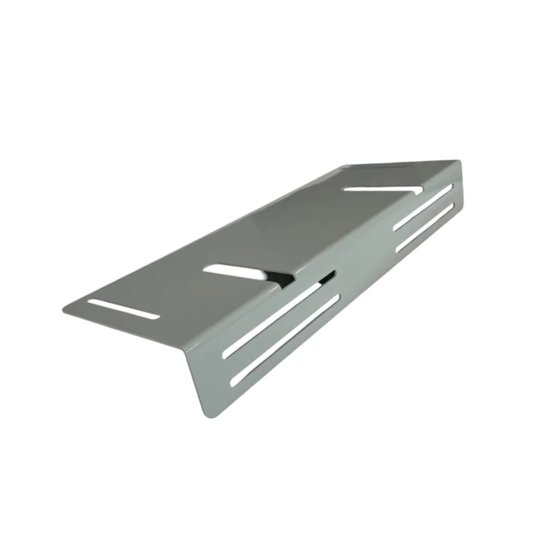 Extension Table Bracket