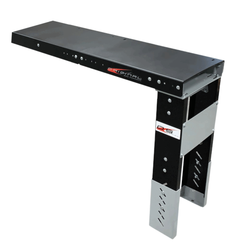 Flat Extension Table - Image 4