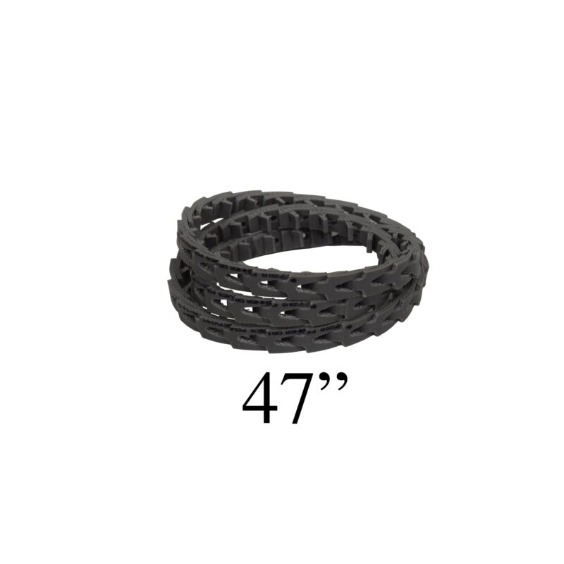 Belts - Image 2