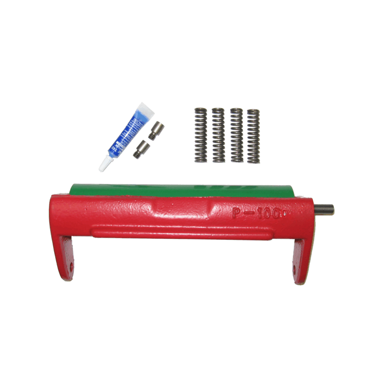 Muli-Pass Kits