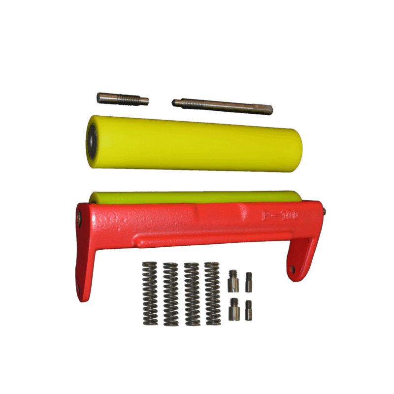 Muli-Pass Kits - Image 5