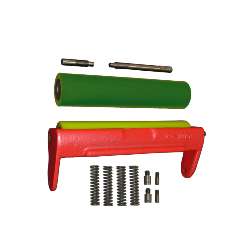 Muli-Pass Kits - Image 4
