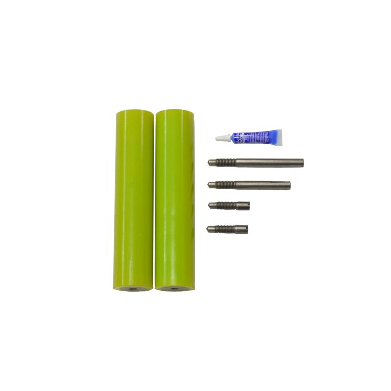 Feed Roll Kits