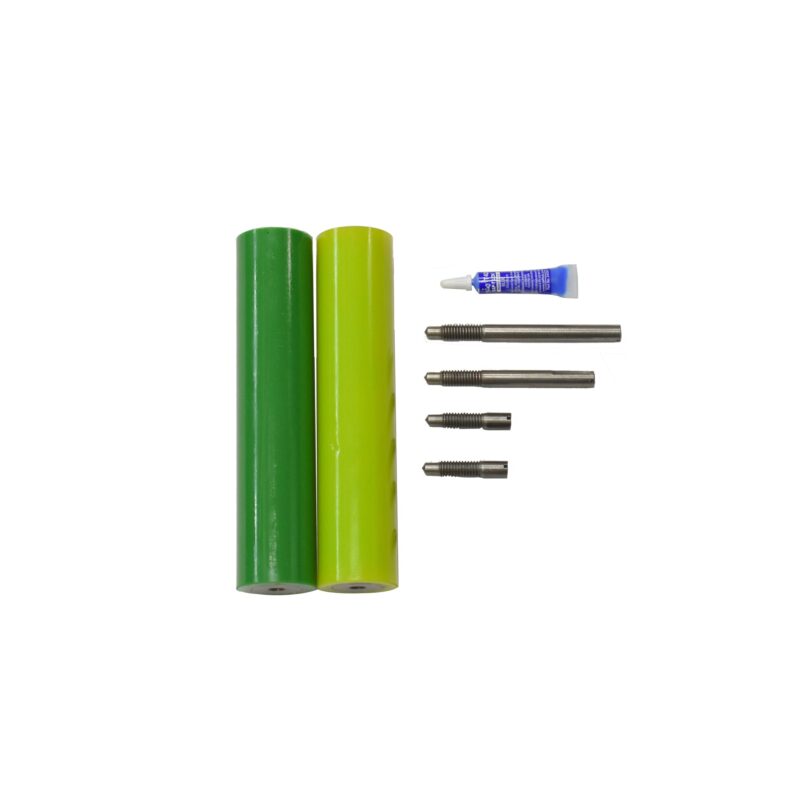 Feed Roll Kits - Image 2