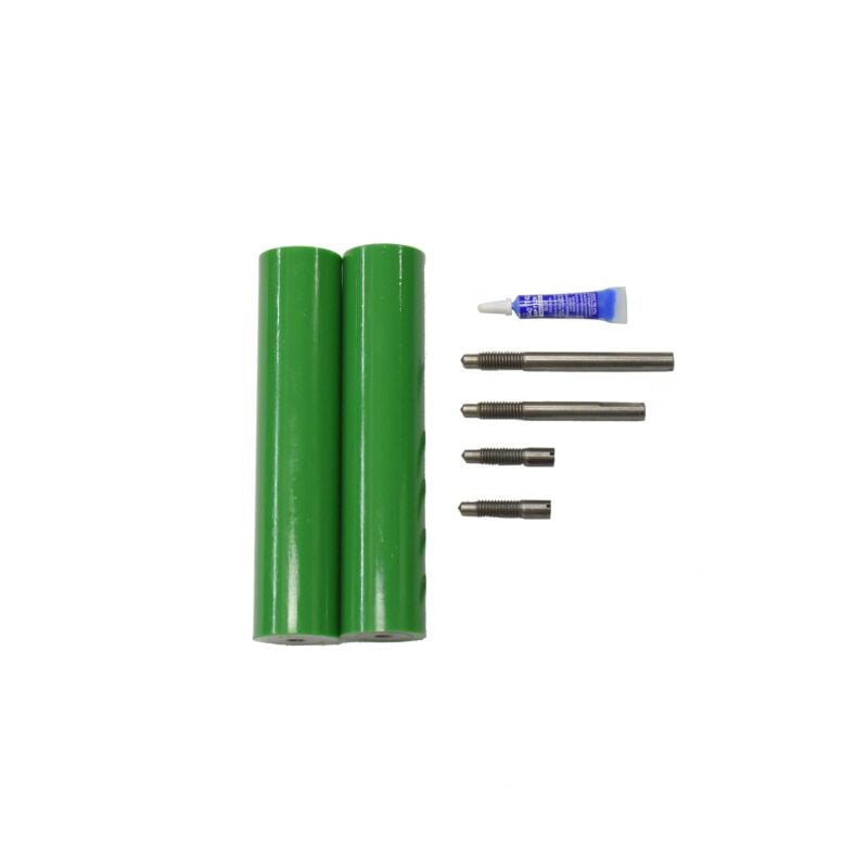 Feed Roll Kits - Image 3