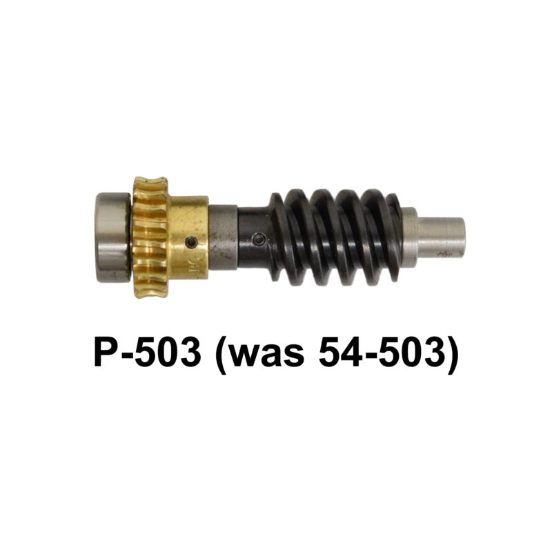 Sub-Assemblies - Image 3