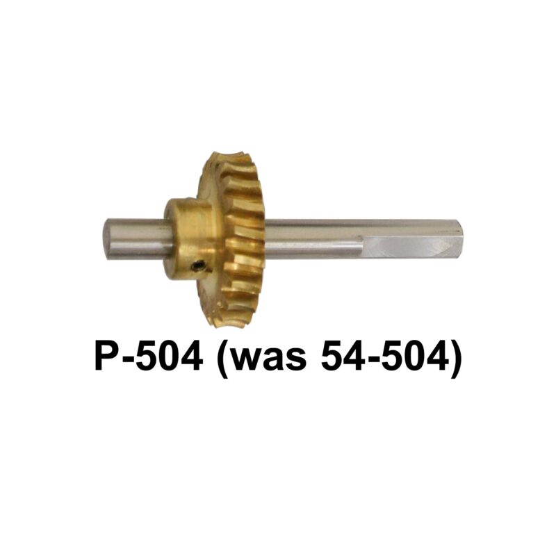 Sub-Assemblies - Image 4