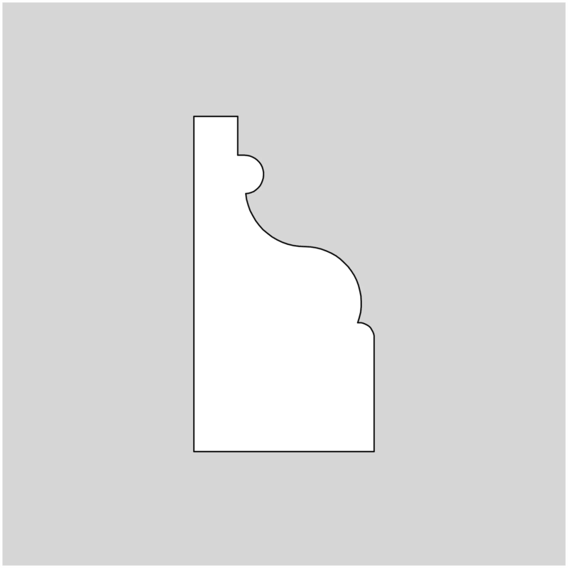 Base Cap