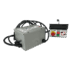 Controls - 54-413-D (1 Phase 230 Volt) Constant Speed