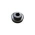 Motor Drive Pulley - 2.5"