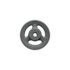 Motor Drive Pulley